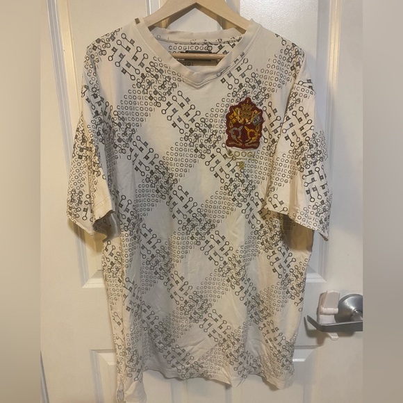 COOGI Other - Vintage Coogi T